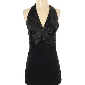 2b bebe Cocktail Dress Size S